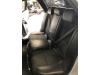 Audi A4 Avant (B7) 2.0 TDI Pas bezpieczenstwa prawy tyl