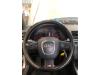 Audi A4 Avant (B7) 2.0 TDI Kierownica