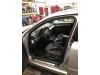 Audi A4 Avant (B7) 2.0 TDI Zestaw+Modul poduszki powietrznej
