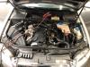 Audi A4 Avant (B7) 2.0 TDI Skrzynia biegów
