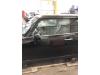 MINI Mini One/Cooper (R50) 1.6 16V Cooper Drzwi lewe wersja 2-drzwiowa