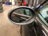 MINI Mini One/Cooper (R50) 1.6 16V Cooper Lusterko zewnetrzne lewe