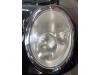 MINI Mini One/Cooper (R50) 1.6 16V Cooper Reflektor lewy
