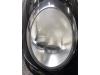MINI Mini One/Cooper (R50) 1.6 16V Cooper Reflektor prawy