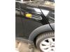 MINI Mini One/Cooper (R50) 1.6 16V Cooper Blotnik prawy przód