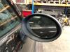 MINI Mini One/Cooper (R50) 1.6 16V Cooper Lusterko zewnetrzne prawe