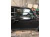 MINI Mini One/Cooper (R50) 1.6 16V Cooper Drzwi prawe wersja 2-drzwiowa