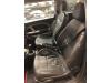 MINI Mini One/Cooper (R50) 1.6 16V Cooper Pas bezpieczenstwa lewy przód