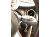 MINI Mini One/Cooper (R50) 1.6 16V Cooper Przelacznik Combi kolumny kierownicy