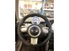 MINI Mini One/Cooper (R50) 1.6 16V Cooper Kierownica