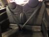 MINI Mini One/Cooper (R50) 1.6 16V Cooper Pas bezpieczenstwa lewy tyl