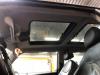 MINI Mini One/Cooper (R50) 1.6 16V Cooper Podsufitka