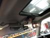 MINI Mini One/Cooper (R50) 1.6 16V Cooper Oslona przeciwsloneczna