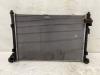 MINI Mini One/Cooper (R50) 1.6 16V Cooper Chlodnica
