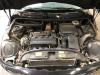 MINI Mini One/Cooper (R50) 1.6 16V Cooper Wspomaganie hamulców