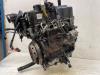 MINI Mini One/Cooper (R50) 1.6 16V Cooper Silnik