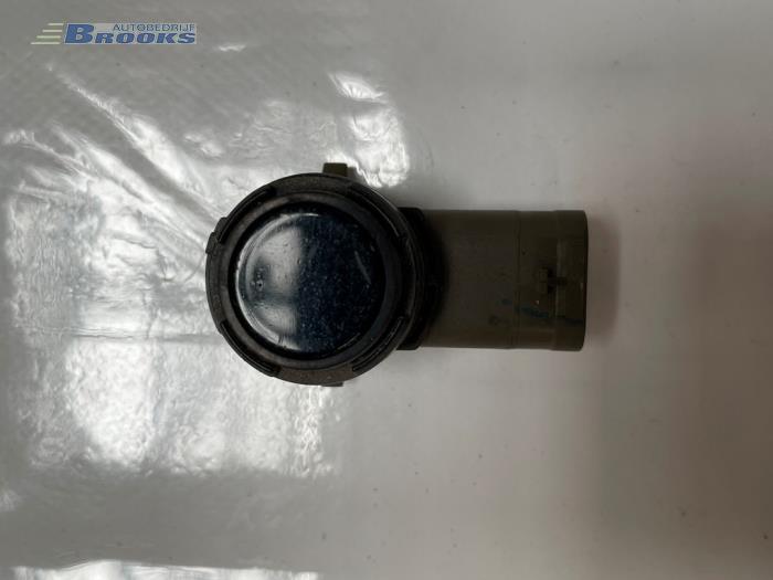 Usados Sensor PDC Tesla Model S 100D Precio € 20,00 Norma de margen ofrecido por Autobedrijf Brooks