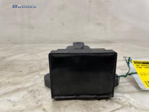 Usados Módulo combustible ADM Ford Transit 2.0 TDCi 16V Eco Blue 105 Precio € 12,50 Norma de margen ofrecido por Autobedrijf Brooks