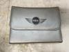 MINI Mini One/Cooper (R50) 1.6 16V Cooper Instrukcja