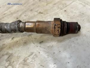 Lambda probe from a Volkswagen Touran (1T1/T2) 2.0 FSI 16V 2005