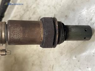 Sonda lambda z Toyota Auris (E15) 1.6 Dual VVT-i 16V 2007