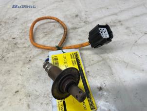 Lambda probe from a Subaru Legacy Touring Wagon (BP) 2.5 16V 2008