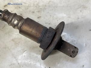 Lambda probe from a Subaru Legacy Touring Wagon (BP) 2.5 16V 2008
