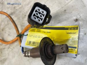 Lambda probe from a Subaru Legacy Touring Wagon (BP) 2.5 16V 2008