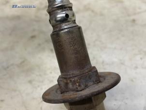 Lambda probe from a Subaru Legacy Touring Wagon (BP) 2.5 16V 2008
