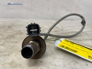 Lambda probe from a Subaru Legacy Touring Wagon (BP) 2.5 16V 2008