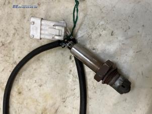 Lambda probe from a Peugeot 207/207+ (WA/WC/WM) 1.4 16V 2008