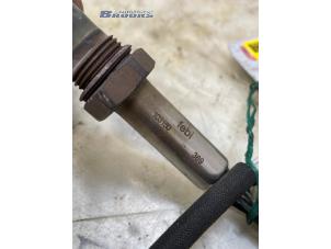Lambda probe from a Peugeot 207/207+ (WA/WC/WM) 1.4 16V 2008