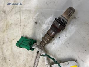 Lambda probe from a Peugeot 207/207+ (WA/WC/WM) 1.4 16V 2008
