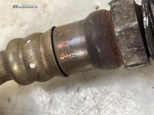 Lambda probe from a Peugeot 207/207+ (WA/WC/WM) 1.4 16V 2008
