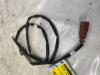 Volkswagen Golf VII (AUA) 1.6 TDI BMT 16V Auspuff Temperatursensor