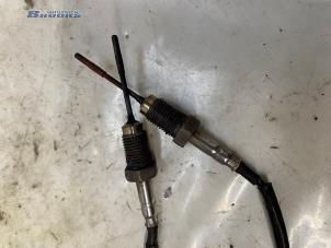 Auspuff Temperatursensor van een Peugeot 308 SW (L4/L9/LC/LJ/LR) 1.6 BlueHDi 120 2014