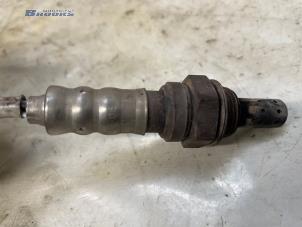 Lambda probe from a Peugeot 207 SW (WE/WU) 1.4 16V Vti 2008