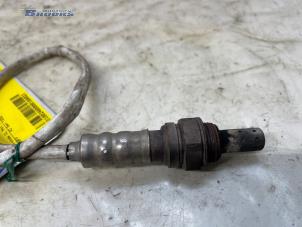 Lambda probe from a Peugeot 207 SW (WE/WU) 1.4 16V Vti 2008
