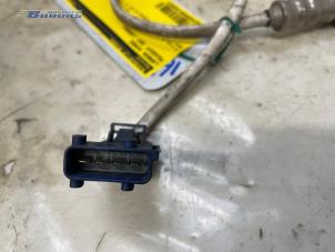 Lambda probe from a Peugeot 207 SW (WE/WU) 1.4 16V Vti 2008