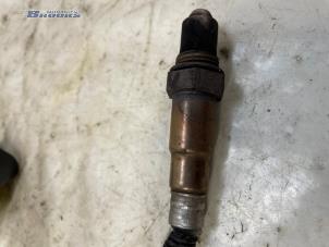 Lambda probe from a Volkswagen Golf V (1K1) 1.4 16V 2006