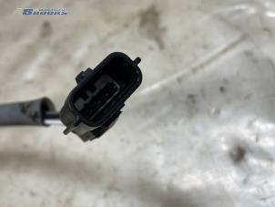 Sonde lambda d'un Renault Twingo II (CN) 1.2 2008