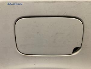 Usagé Clapet réservoir Citroen Berlingo 1.6 BlueHDI 100 Prix € 35,00 Règlement à la marge proposé par Autobedrijf Brooks