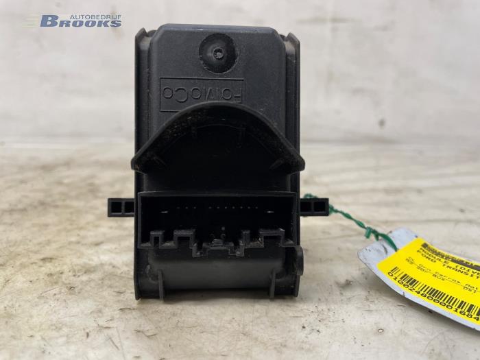 Używane Modul (rózne) Ford Transit 2.0 TDCi 16V Eco Blue 105 Cena € 10,00 Procedura marży oferowane przez Autobedrijf Brooks