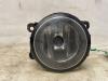 Ford Transit 2.0 TDCi 16V Eco Blue 105 Nebelscheinwerfer links vorne