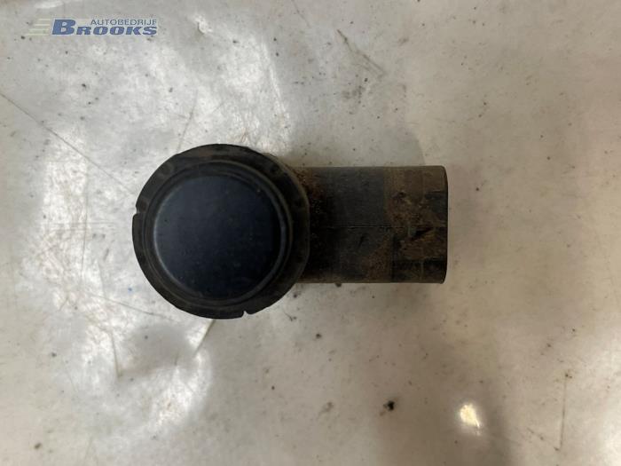 Usados Sensor PDC Ford Transit 2.0 TDCi 16V Eco Blue 105 Precio € 15,00 Norma de margen ofrecido por Autobedrijf Brooks