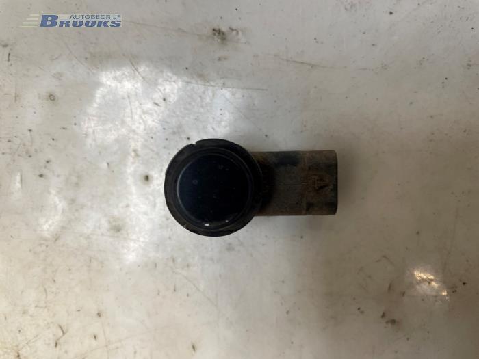 Usados Sensor PDC Ford Transit 2.0 TDCi 16V Eco Blue 105 Precio € 15,00 Norma de margen ofrecido por Autobedrijf Brooks