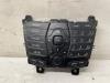 Ford Transit 2.0 TDCi 16V Eco Blue 105 Radiobedienfeld