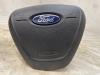 Ford Transit 2.0 TDCi 16V Eco Blue 105 Airbag links (Lenkrad)