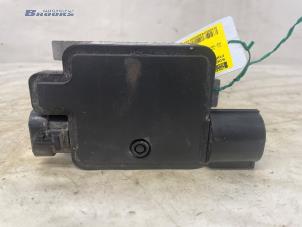 Gebrauchte Kühlgebläsewiderstand Ford Grand C-Max (DXA) 1.0 Ti-VCT EcoBoost 12V 125 Preis € 40,00 Margenregelung angeboten von Autobedrijf Brooks