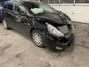 Begagnade Elservostyrningsenhet Hyundai i30 Wagon (GDHF5) 1.6 GDI Blue 16V Pris på förfrågan erbjuds av Autobedrijf Brooks